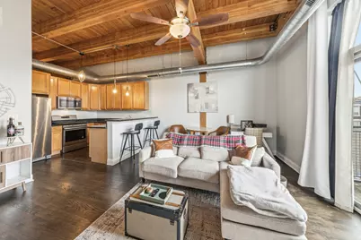 500 N Damen Avenue #307, Chicago, IL 60622 - Photo 7