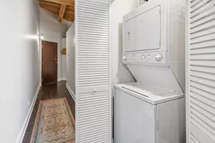 500 N Damen Ave, Chicago, IL 60622 - Photo 21