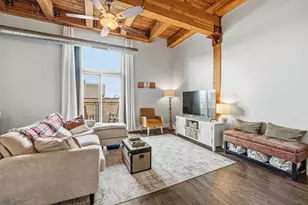 500 N Damen Ave, Chicago, IL 60622 - Photo 3