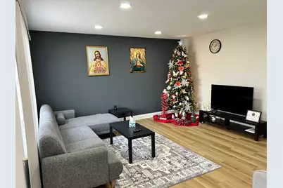 430 Oak Street, Des Plaines, IL 60016 - Photo 3