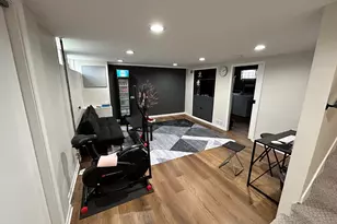 430 Oak St, Des Plaines, IL 60016 - Photo 17