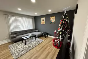 430 Oak St, Des Plaines, IL 60016 - Photo 5