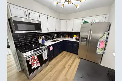 430 Oak Street, Des Plaines, IL 60016 - Photo 9