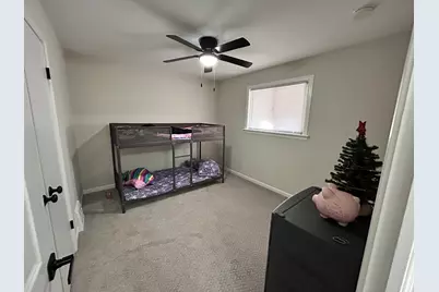 430 Oak Street, Des Plaines, IL 60016 - Photo 23