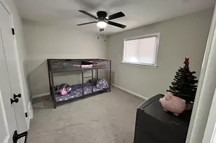 430 Oak St, Des Plaines, IL 60016 - Photo 23