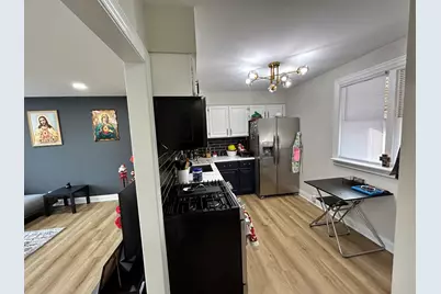 430 Oak Street, Des Plaines, IL 60016 - Photo 11