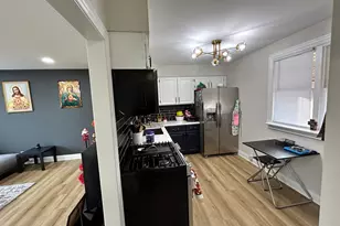 430 Oak St, Des Plaines, IL 60016 - Photo 11