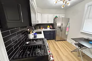 430 Oak St, Des Plaines, IL 60016 - Photo 13