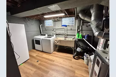 430 Oak Street, Des Plaines, IL 60016 - Photo 19