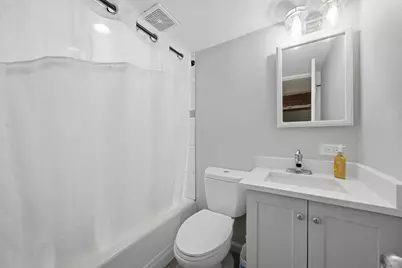 110 Villa Road, Streamwood, IL 60107 - Photo 7