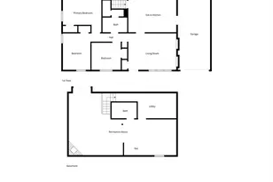 110 Villa Rd, Streamwood, IL 60107 - Photo 19