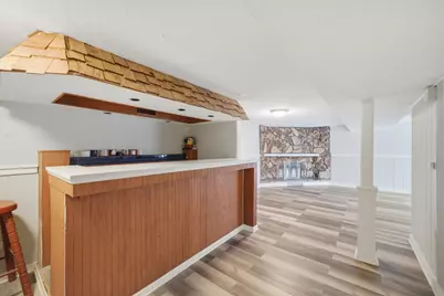 110 Villa Road, Streamwood, IL 60107 - Photo 13