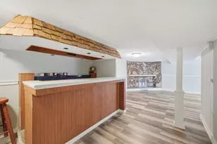 110 Villa Rd, Streamwood, IL 60107 - Photo 13