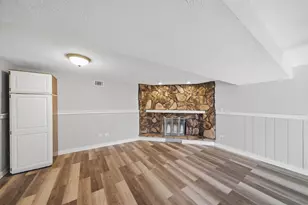 110 Villa Rd, Streamwood, IL 60107 - Photo 15