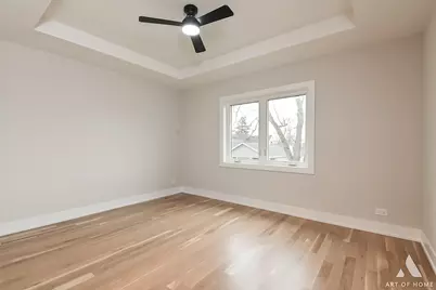 8039 S 85th Court, Justice, IL 60458 - Photo 19