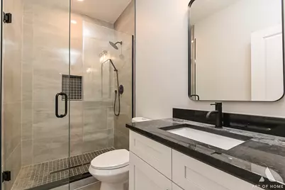 8039 S 85th Court, Justice, IL 60458 - Photo 23