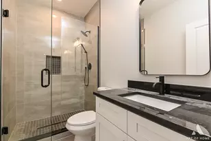 8039 S 85th Ct, Justice, IL 60458 - Photo 23