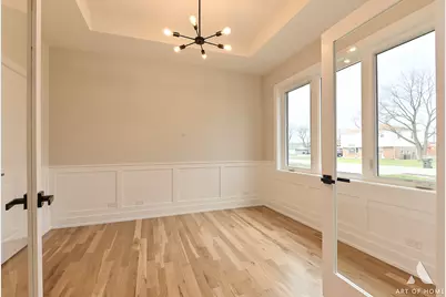 8039 S 85th Court, Justice, IL 60458 - Photo 7