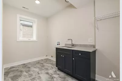 8039 S 85th Court, Justice, IL 60458 - Photo 25