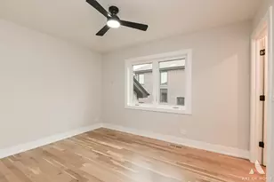 8039 S 85th Ct, Justice, IL 60458 - Photo 21