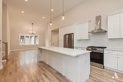 8039 S 85th Court, Justice, IL 60458 - Photo 11