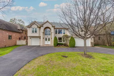 610 Revere Road, Glenview, IL 60025 - Photo 1
