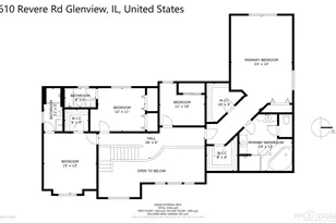 610 Revere Rd, Glenview, IL 60025 - Photo 43