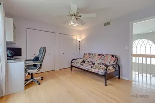 610 Revere Rd, Glenview, IL 60025 - Photo 31