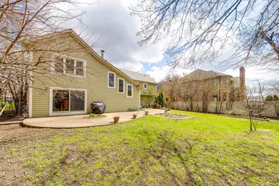 610 Revere Road, Glenview, IL 60025 - Photo 41