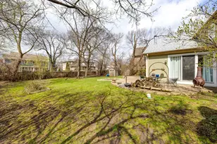 610 Revere Rd, Glenview, IL 60025 - Photo 39