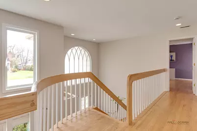 610 Revere Road, Glenview, IL 60025 - Photo 23