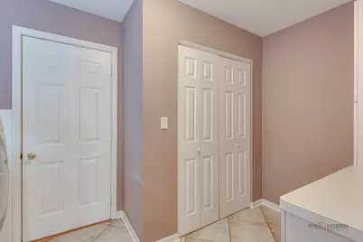 610 Revere Road, Glenview, IL 60025 - Photo 21