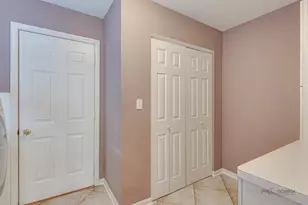 610 Revere Rd, Glenview, IL 60025 - Photo 21