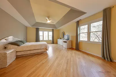 610 Revere Road, Glenview, IL 60025 - Photo 27