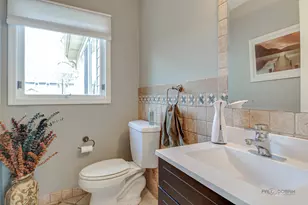 610 Revere Rd, Glenview, IL 60025 - Photo 19