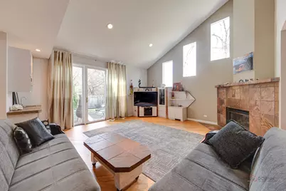 610 Revere Road, Glenview, IL 60025 - Photo 11