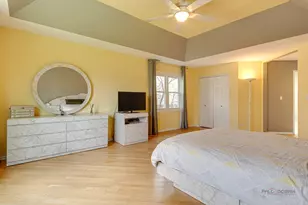 610 Revere Rd, Glenview, IL 60025 - Photo 29