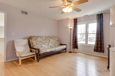 610 Revere Road, Glenview, IL 60025 - Photo 35