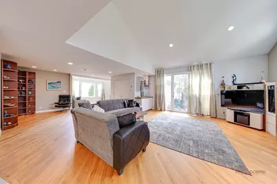 610 Revere Road, Glenview, IL 60025 - Photo 13