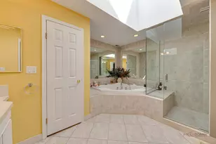 610 Revere Rd, Glenview, IL 60025 - Photo 25