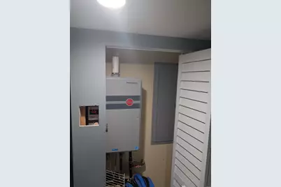 5111 W Potomac Avenue, Chicago, IL 60651 - Photo 9