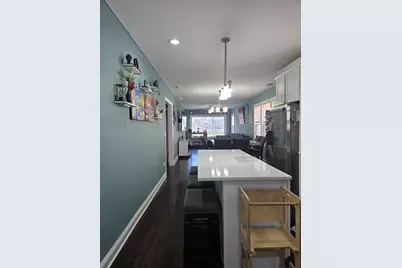 5111 W Potomac Avenue, Chicago, IL 60651 - Photo 5