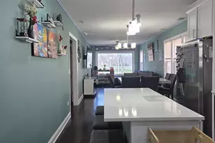 5111 W Potomac Ave, Chicago, IL 60651 - Photo 5