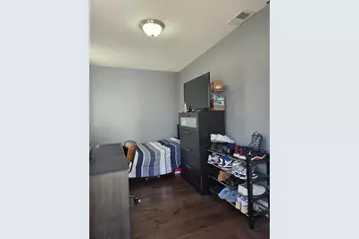 5111 W Potomac Avenue, Chicago, IL 60651 - Photo 7
