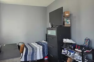 5111 W Potomac Ave, Chicago, IL 60651 - Photo 7