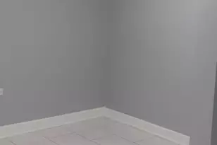 5111 W Potomac Ave, Chicago, IL 60651 - Photo 11