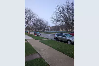 5111 W Potomac Avenue, Chicago, IL 60651 - Photo 21