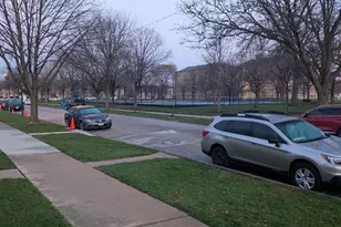 5111 W Potomac Ave, Chicago, IL 60651 - Photo 21