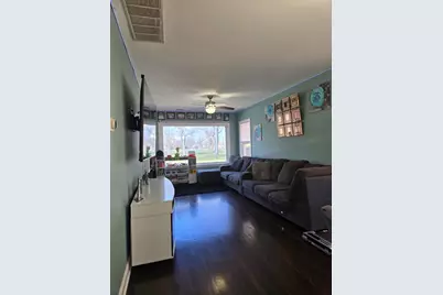 5111 W Potomac Avenue, Chicago, IL 60651 - Photo 3
