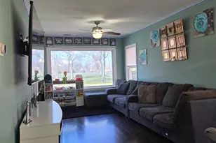 5111 W Potomac Ave, Chicago, IL 60651 - Photo 3